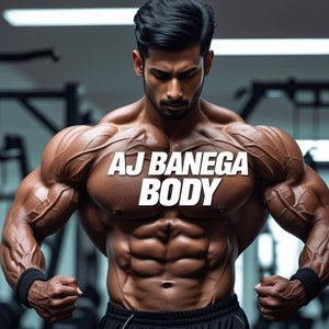 फुल पावर में