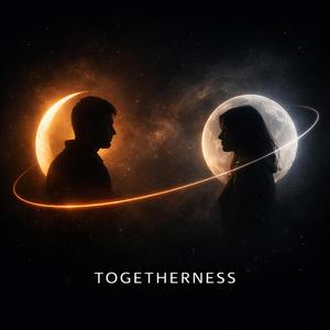 Togetherness