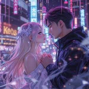 Wo das Licht beginnt (JBTrance Special Version)