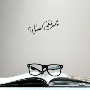 Hafola Pace (feat. Air Twest)