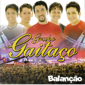 Bancando a Gostosona