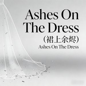Ashes On The Dress（裙上余烬）