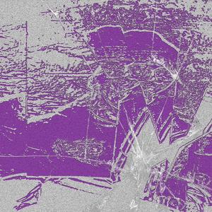 mirror of Myself (feat. recycleBin)