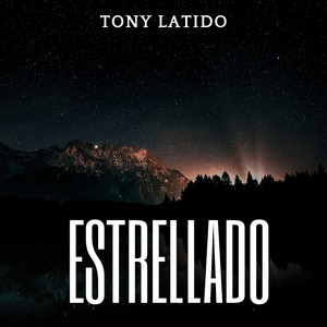 Estrellado