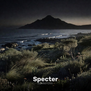 Specter