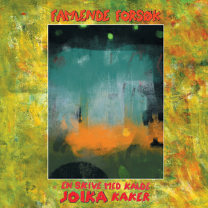 Ulykksalighetens Lotteri