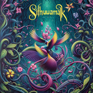 Sithuwamak