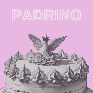 Padrino