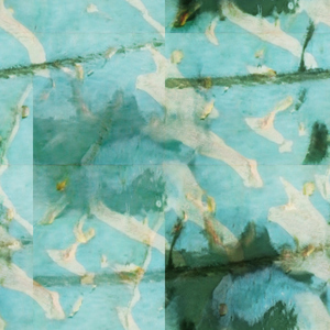 Chromyl