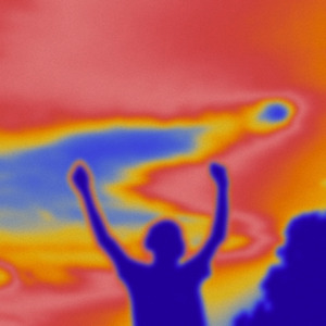 All These Friends of Mine