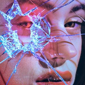 This Night Has Opened My Eyes