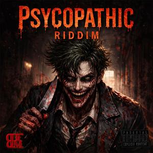 psycopathic