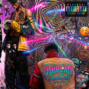 Burlao