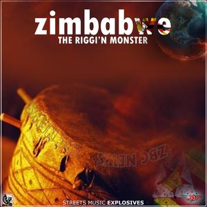 Zimbabwe