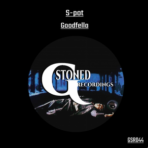 Goodfella (Original Mix)