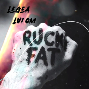 Ruck Fat