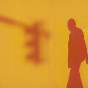 Time alone (feat. Flowsoundz)