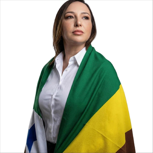 Parauapebas, Meu Lugar