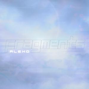 Longing (feat. BODO)