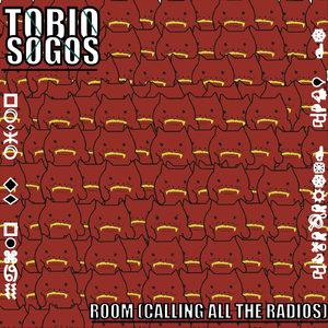 Room (Calling All the Radios)