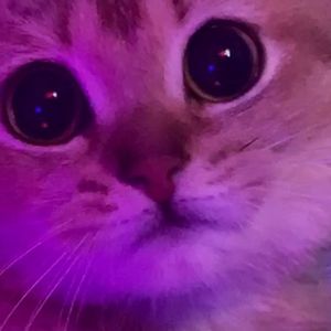 铜镜斑驳hiphop type beat(005)