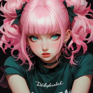 オールオッケー