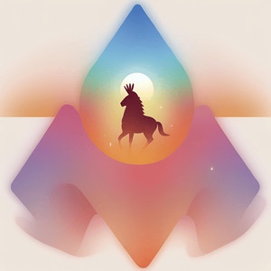 Chants of the Canyon