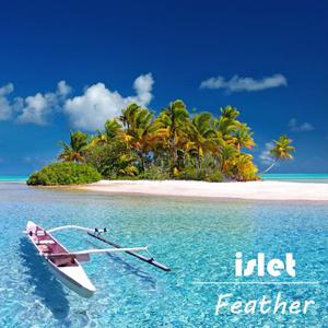 Islet