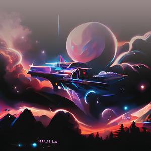 Tidak mau mengakui kalah