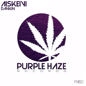 Dankin (Original Mix)