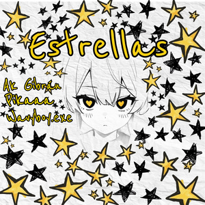Estrellas