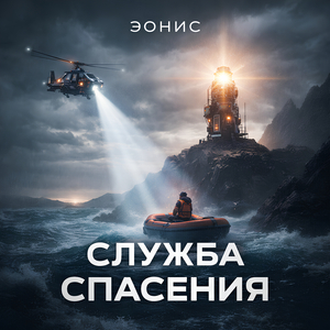 Наушники спасают