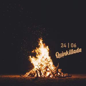 24/06