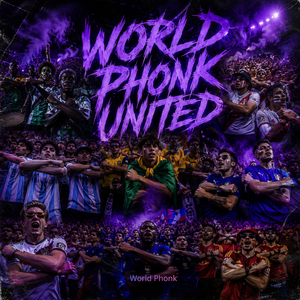 The World Bounces