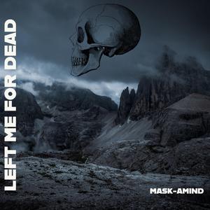 Go Higher (feat. 02raps)