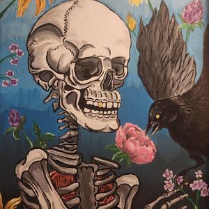 Ravens Path