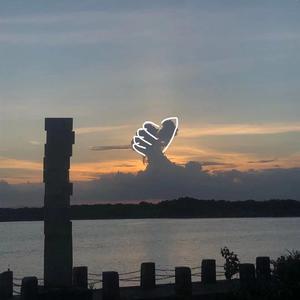 卡尔（cover 孟凡明）