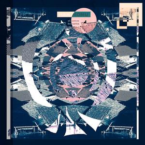 Narrow Narrow Pathaway