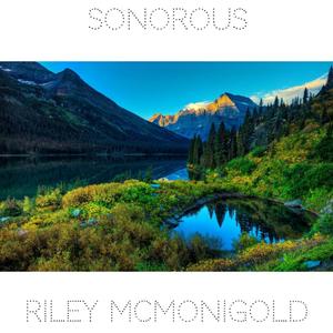Sonorous