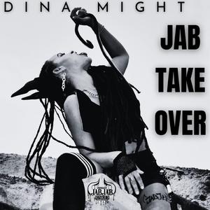 Jab Take Over