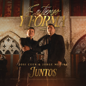 En Tiempo y Forma (Juntos)
