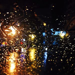 转身离开那个雨天-2019demo