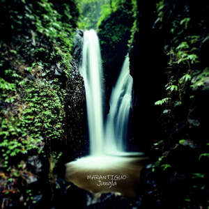 Jungla (Instrumental Version)