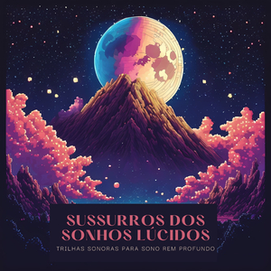 Os Segredos do Sono Profundo