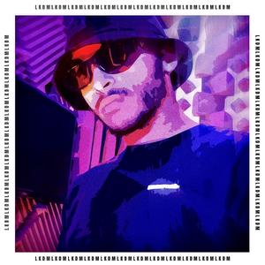 Pas mon Del (feat. Richi)