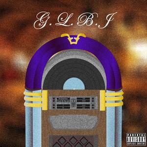 G.L.B.J