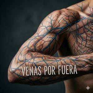 Venas por Fuera