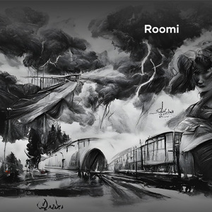 Ciclo de sacrificios