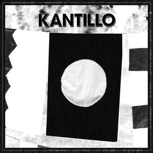 Kantillo (Anosou's Suburban Living Room Remix)