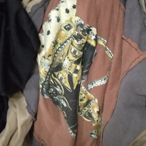 私の有名インフルエンサーという夢を応援してくれる家族、友達、そしてタツヤには感謝の気持ちでいっぱいです